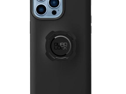 QUADLOCK Case iPhone 13 Pro Max