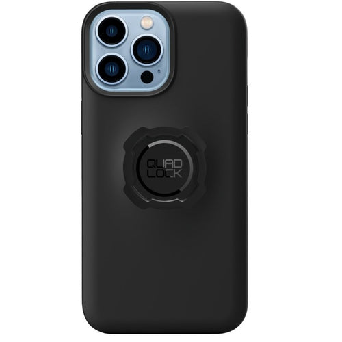 QUADLOCK Case iPhone 13 Pro Max