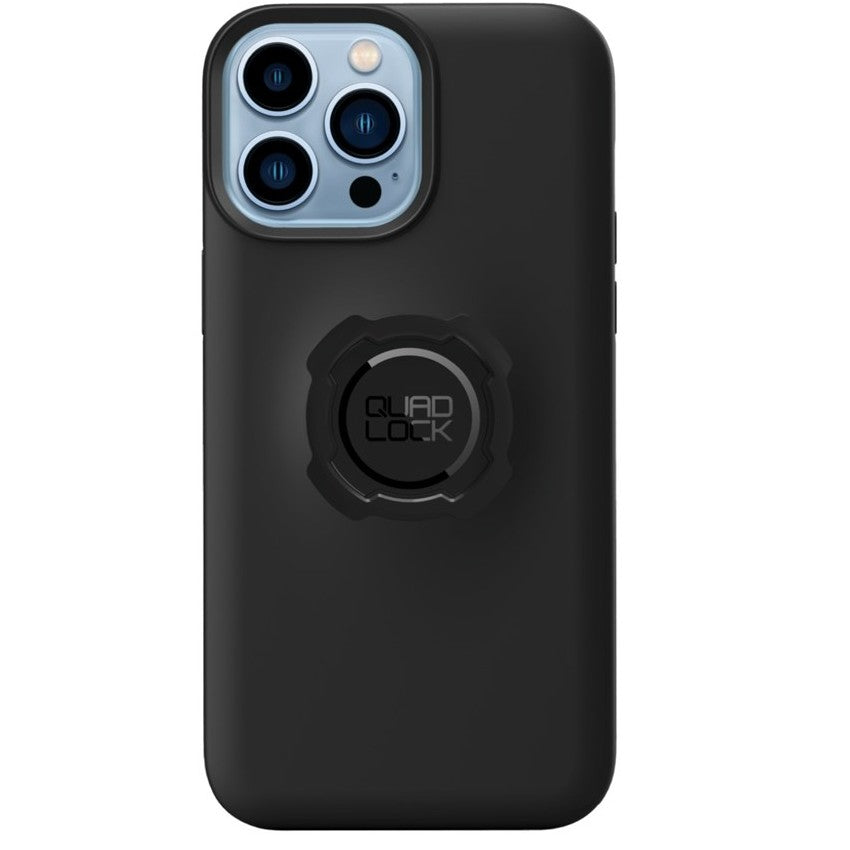 QUADLOCK Case iPhone 13 Pro Max