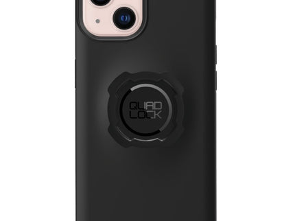QUADLOCK Case iPhone 13