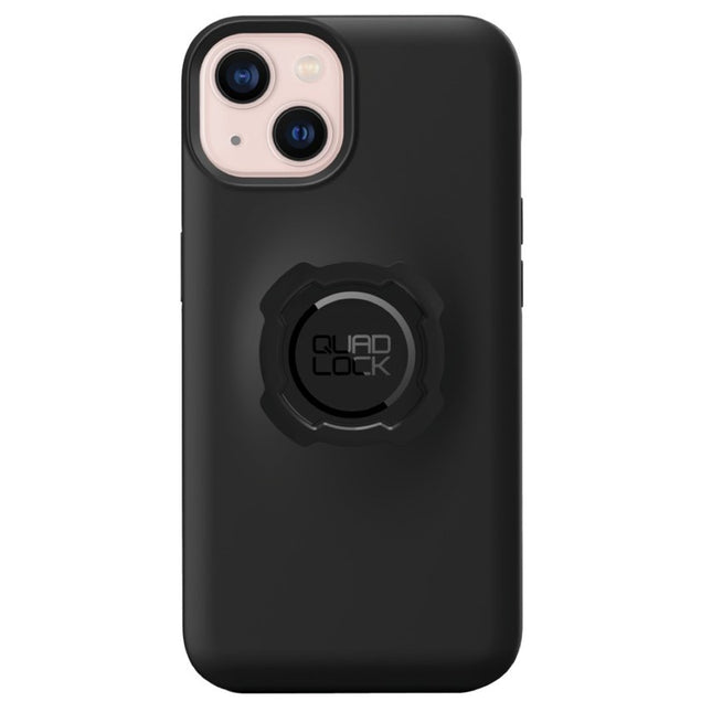 QUADLOCK Case iPhone 13