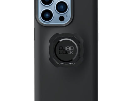 QUAD LOCK Case IPhone 13 Pro