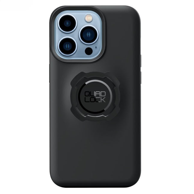 QUAD LOCK Case IPhone 13 Pro