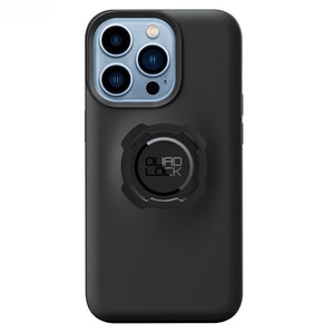 QUADLOCK Case IPhone 13 Pro