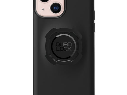 QUADLOCK Case iPhone 13 Mini