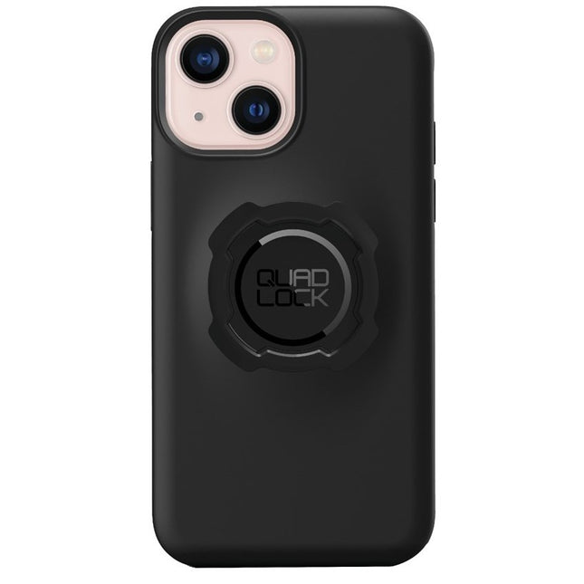 QUADLOCK Case iPhone 13 Mini