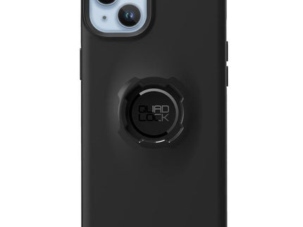 QUAD LOCK Case iPhone 14 Plus