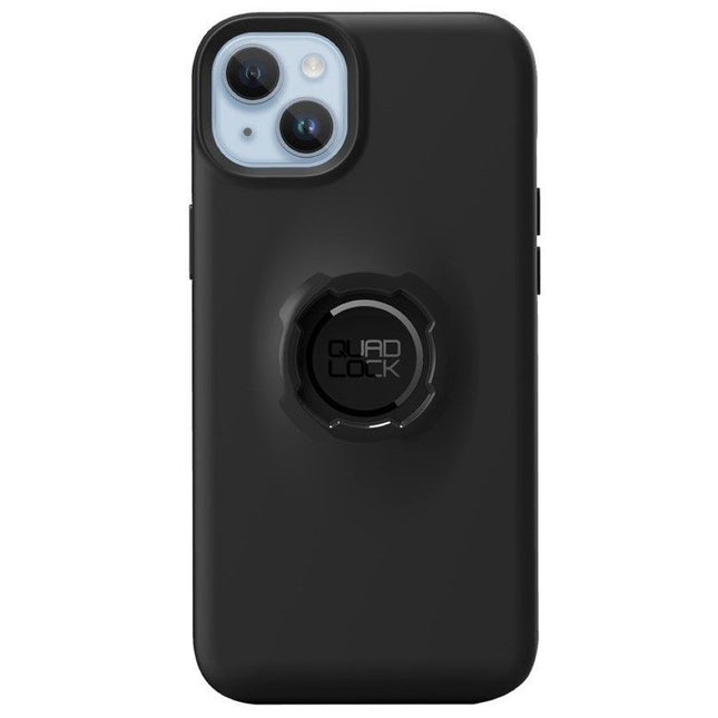 QUAD LOCK Case iPhone 14 Plus