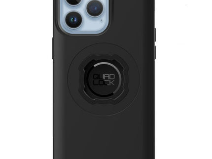 QUADLOCK MAG Case iPhone 14 Pro Max
