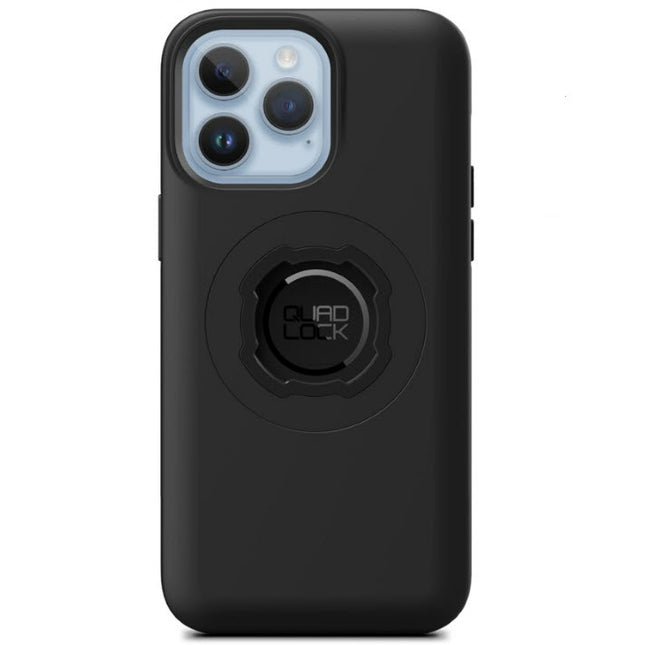 QUADLOCK MAG Case iPhone 14 Pro Max