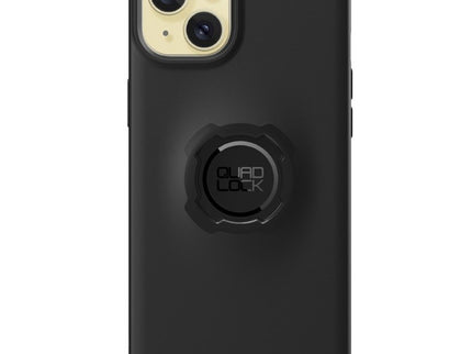 QUADLOCK Case IPhone 15 Plus