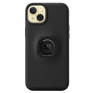 QUADLOCK Case IPhone 15 Plus