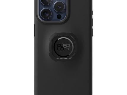 QUADLOCK Case IPhone 15 Pro