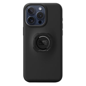 QUADLOCK Case IPhone 15 Pro