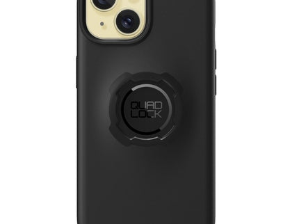 QUADLOCK Case IPhone 15