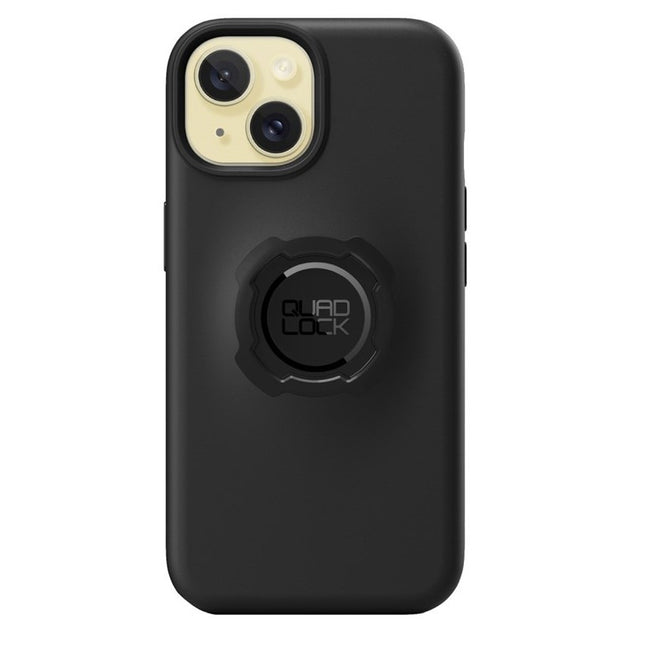 QUADLOCK Case IPhone 15
