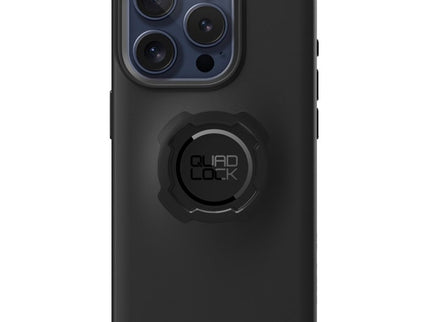 QUADLOCK Case IPhone 15 Pro Max