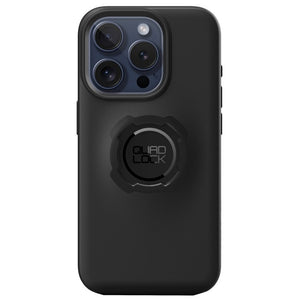 QUADLOCK Case IPhone 15 Pro Max