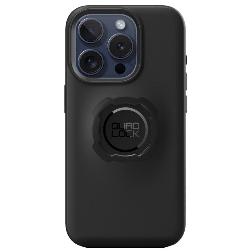 QUADLOCK Case IPhone 15 Pro Max