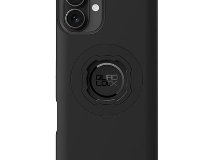 QUAD LOCK MAG Case iPhone 16 Plus