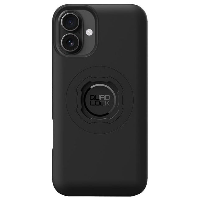 QUAD LOCK MAG Case iPhone 16 Plus