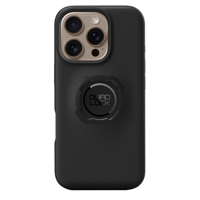 QUAD LOCK Case iPhone 16 Pro Max