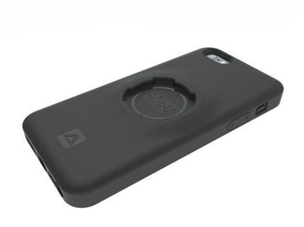 QUAD LOCK Case iPhone 6 Plus