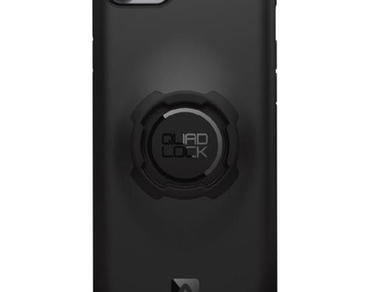 QUAD LOCK Case iPhone 7/8/SE