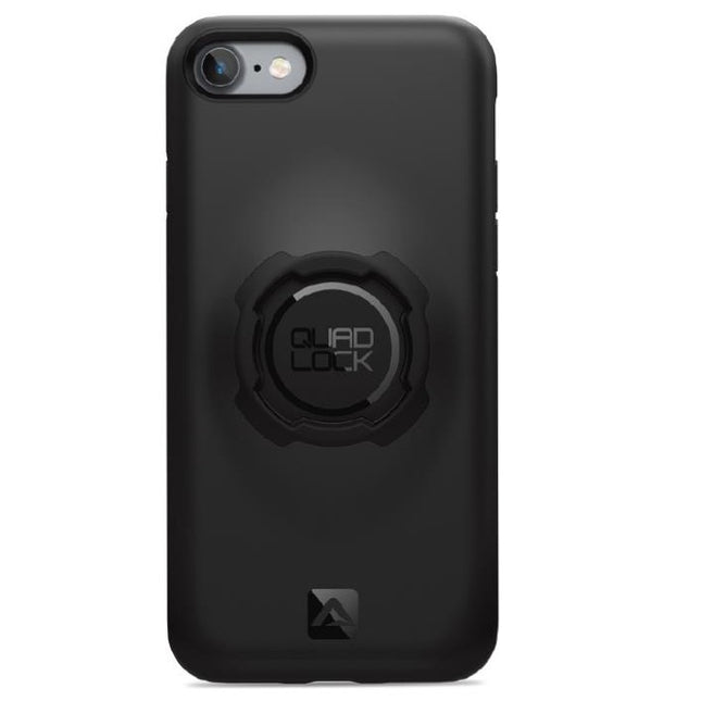 QUAD LOCK Case iPhone 7/8/SE