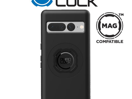 QUADLOCK MAG CASE PIXEL 7 PRO