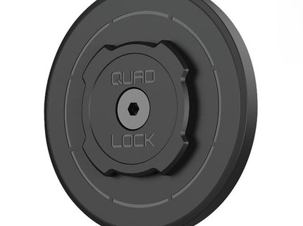 QUADLOCK MAG Standard Head