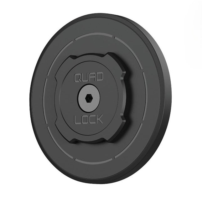 QUADLOCK MAG Standard Head