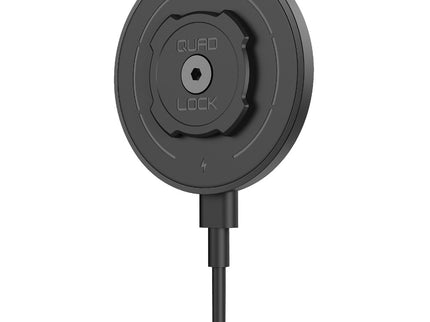 QUADLOCK MAG Wireless Charging Head V2