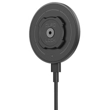 Load image into Gallery viewer, QUADLOCK WIRELESS MAG CHARGING HEAD V2 - CAR/DESK