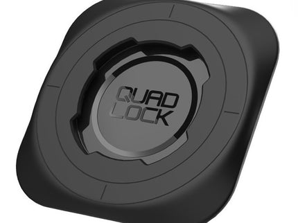 QUADLOCK Universal Adaptor MAG