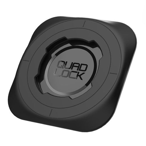 QUADLOCK Universal Adaptor MAG