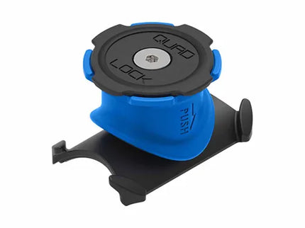 QUAD LOCK Stem / Handlebar Bike Mount