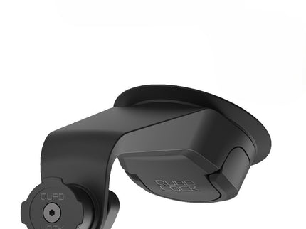 QUAD LOCK Window / Dash Car Mount V6