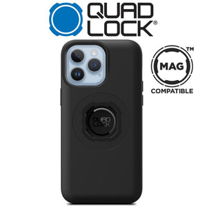 QUADLOCK MAG CASE IPHONE 14 PRO MAX