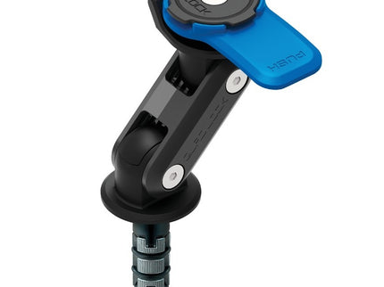QUAD LOCK Motorcycle Fork Stem Mount