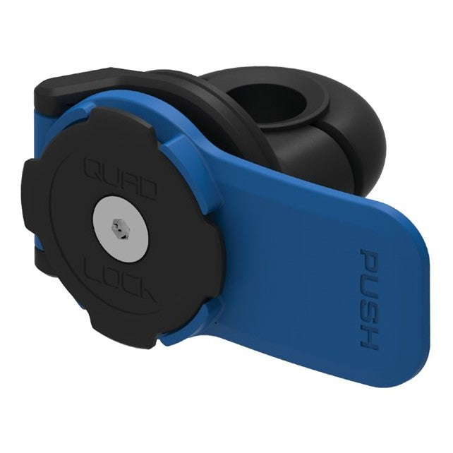 QUAD LOCK Motorcycle/Scooter Mirror Mount