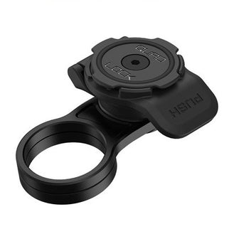QUADLOCK Stem Cap Mount