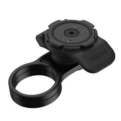QUADLOCK Stem Cap Mount