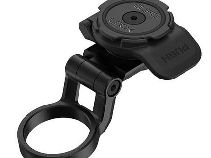 QUADLOCK Stem Cap Mount Adjustable
