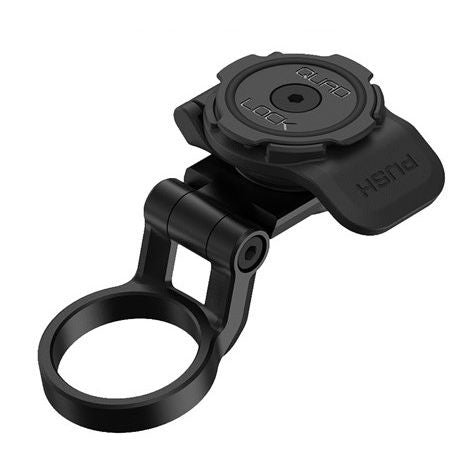 QUADLOCK Stem Cap Mount Adjustable