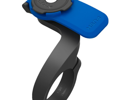 QUADLOCK Out Front Mount V3