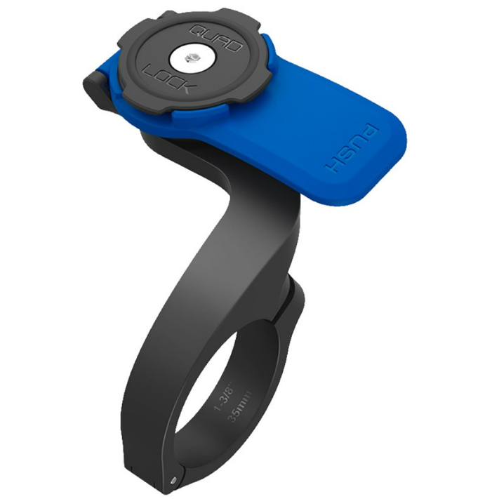 QUADLOCK Out Front Mount V3