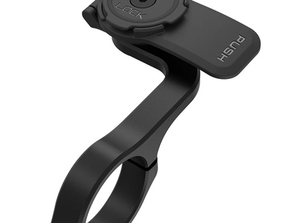 QUAD LOCK Out Front Mount Pro V2