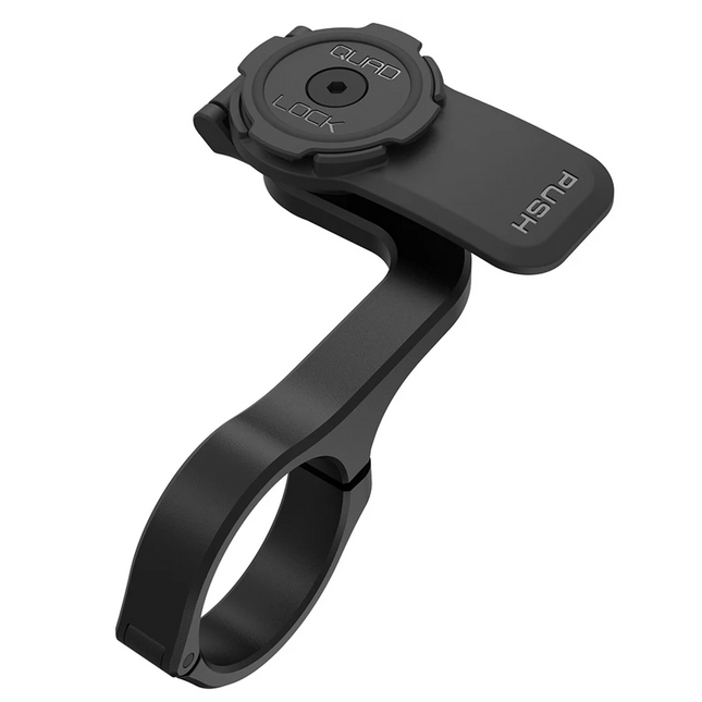 QUAD LOCK Out Front Mount Pro V2