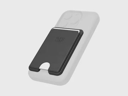 QUAD LOCK MAG Wallet